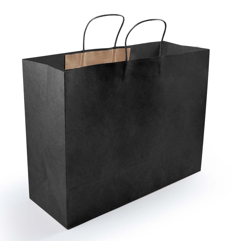 LL562.Express Paper Bag Extra Large