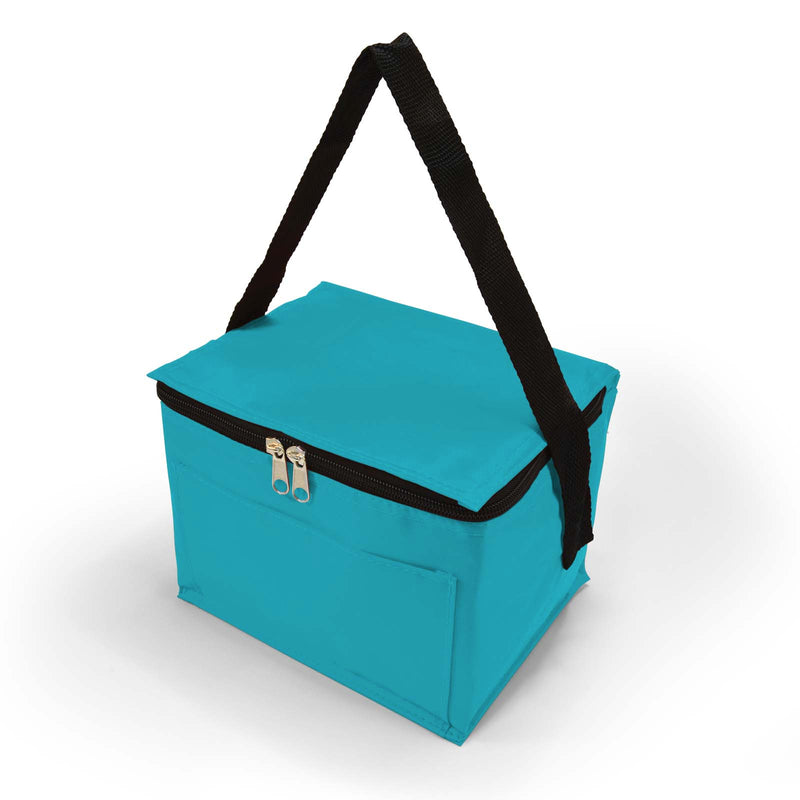 LL2320.Alpine Cooler Bag