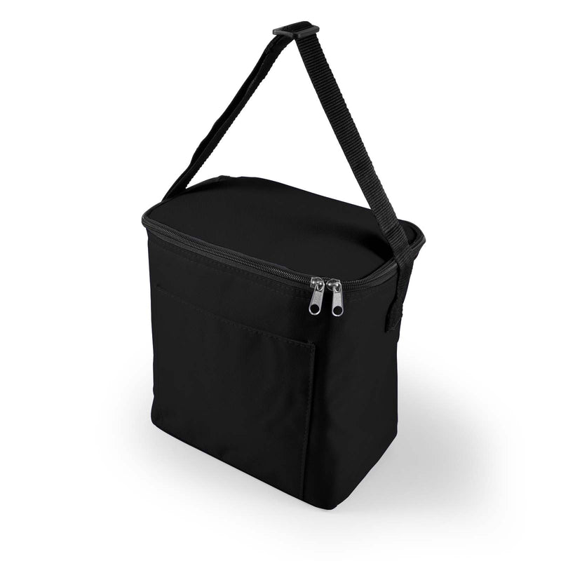 LL2330.Subzero Cooler Bag