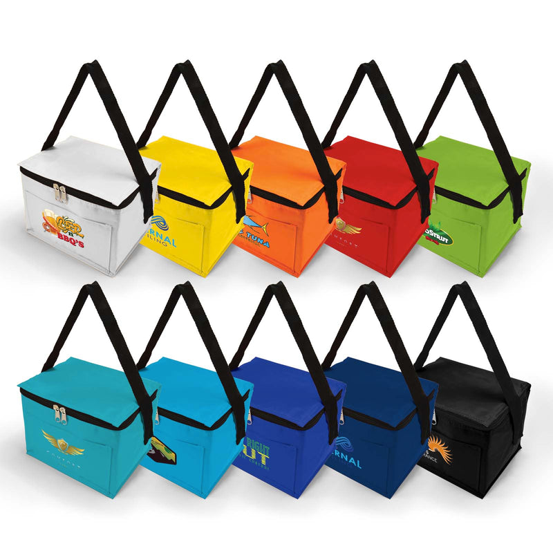 LL2320.Alpine Cooler Bag