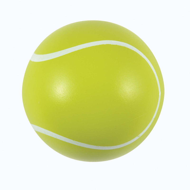 LL3011.Hi Bounce Tennis Ball