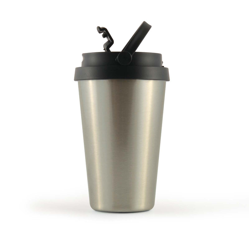 LL0863.Milano Vacuum Cup