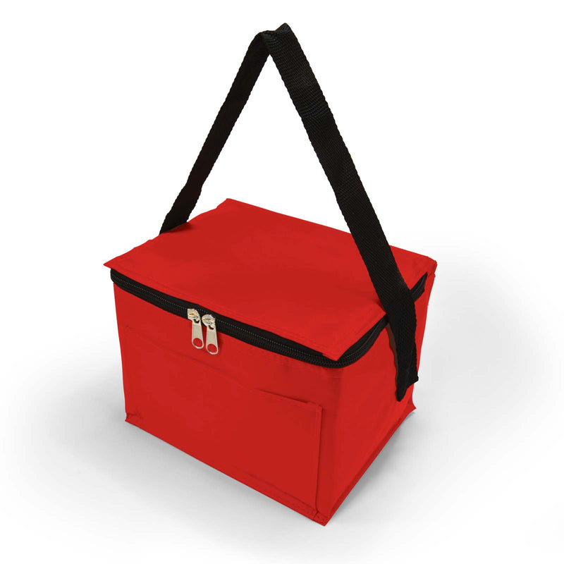 LL2320.Alpine Cooler Bag