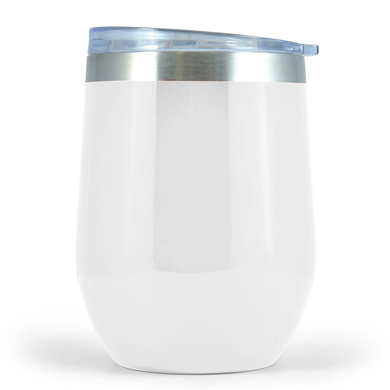 LL0441.Cascade Coffee Cup