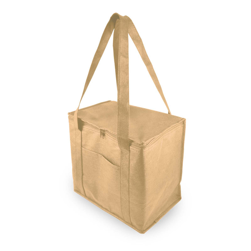 LL521.Tundra Cooler / Shopping Bag