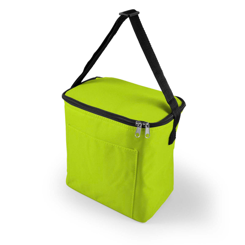 LL2330.Subzero Cooler Bag