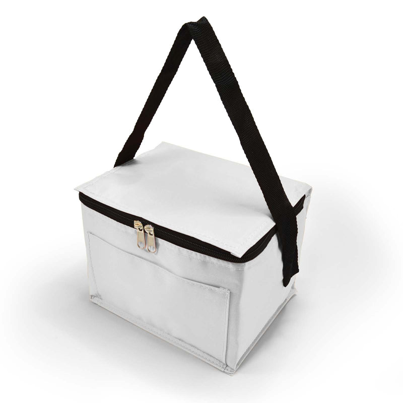 LL2320.Alpine Cooler Bag