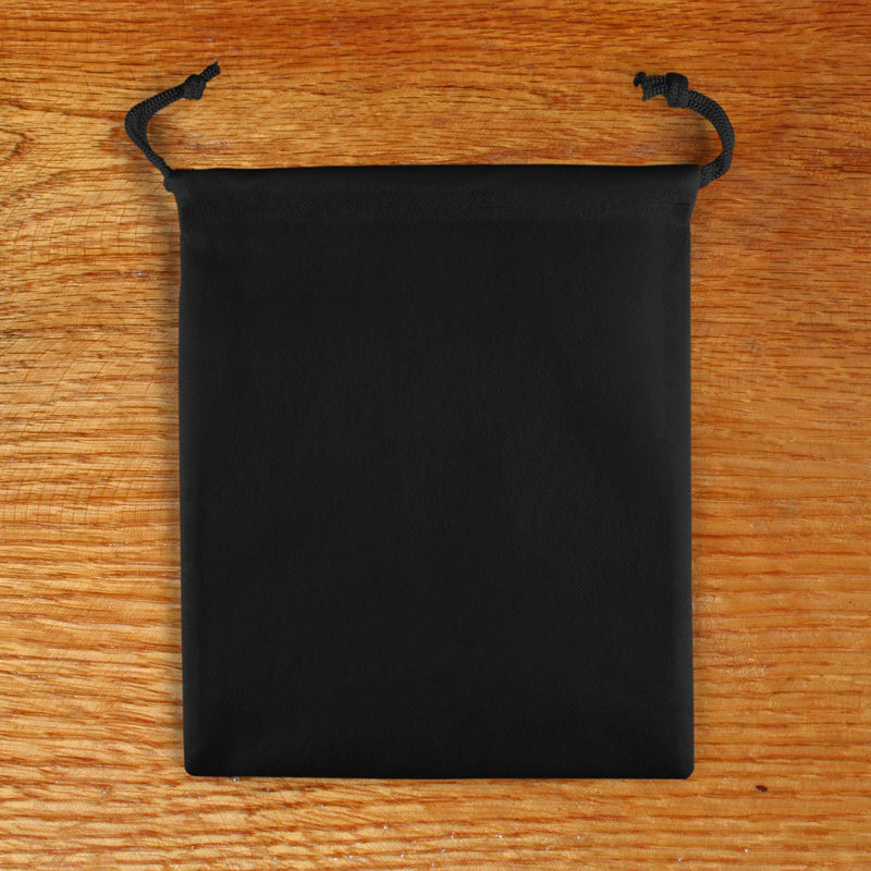 LL7026.Kit Drawstring Pouch