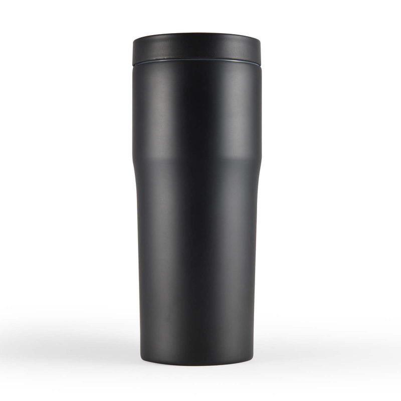 LL0853.Manta Vacuum Cup