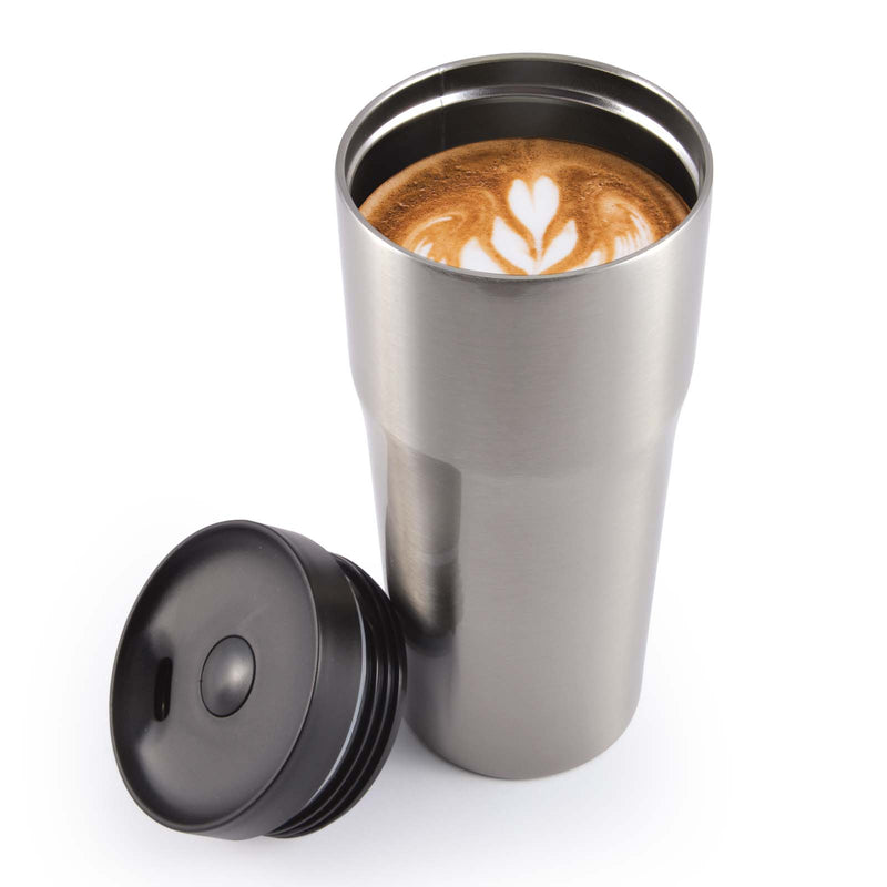 LL0853.Manta Vacuum Cup