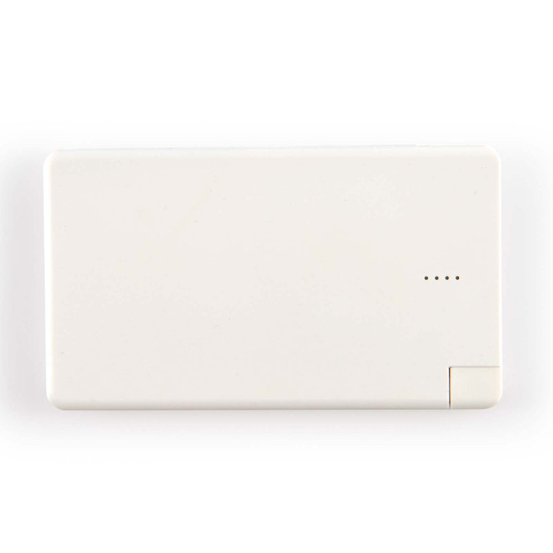 LL9215.Arya Power Bank