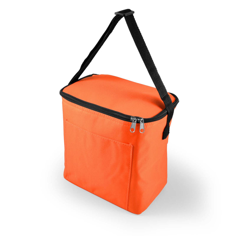 LL2330.Subzero Cooler Bag