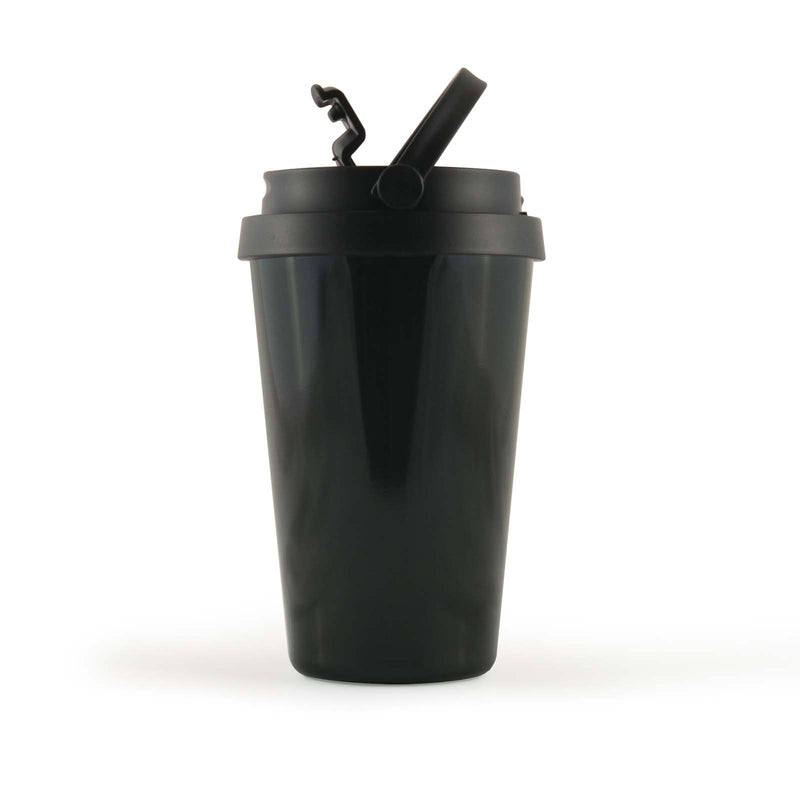 LL0863.Milano Vacuum Cup