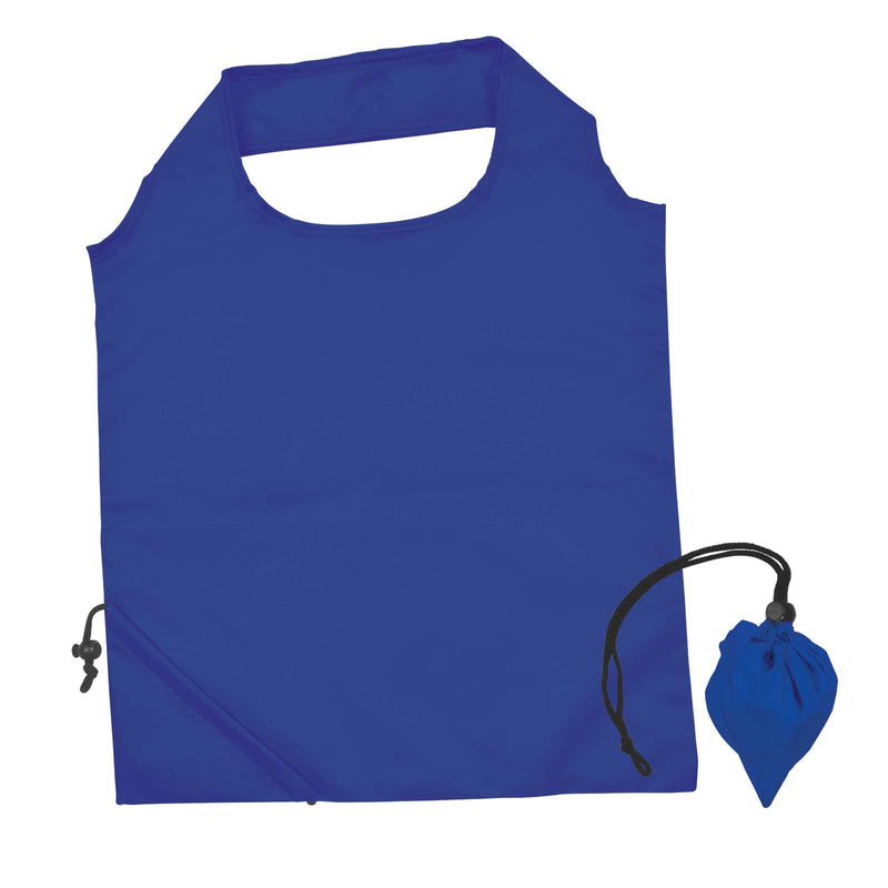 LL518.Sprint Folding Shopping Bag