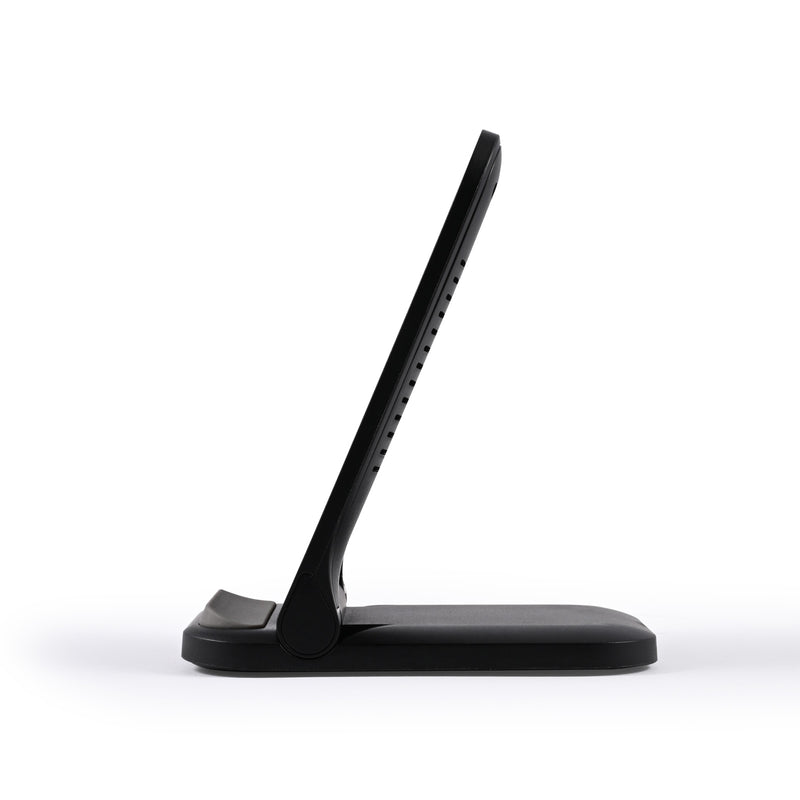 LL0230.Dune Fast Wireless Charger